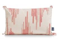 Coco Maison COCO MAISON kussen Seana 30 x 50 cm